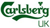 Carlsberg